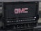 2026 GMC HUMMER EV SUV 3X
