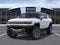 2026 GMC HUMMER EV SUV 3X