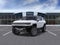 2026 GMC HUMMER EV SUV 3X