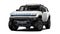 2026 GMC HUMMER EV SUV 3X