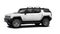 2026 GMC HUMMER EV SUV 3X
