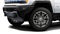 2026 GMC HUMMER EV SUV 3X