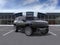 2026 GMC HUMMER EV SUV 3X