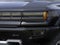 2026 GMC HUMMER EV SUV 3X