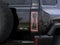 2026 GMC HUMMER EV SUV 3X