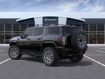 2026 GMC HUMMER EV SUV 3X