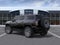 2026 GMC HUMMER EV SUV 3X