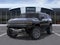 2026 GMC HUMMER EV SUV 3X
