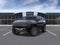 2026 GMC HUMMER EV SUV 3X