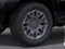 2026 GMC HUMMER EV SUV 3X