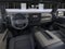2026 GMC HUMMER EV SUV 3X