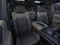 2026 GMC HUMMER EV SUV 3X
