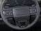 2026 GMC HUMMER EV SUV 3X