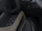 2026 GMC HUMMER EV SUV 3X