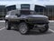 2026 GMC HUMMER EV SUV 3X