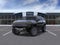 2026 GMC HUMMER EV SUV 3X