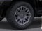 2026 GMC HUMMER EV SUV 3X