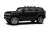 2026 GMC HUMMER EV SUV 3X