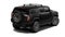 2026 GMC HUMMER EV SUV 3X