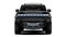 2026 GMC HUMMER EV SUV 3X
