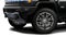 2026 GMC HUMMER EV SUV 3X