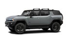 2026 GMC HUMMER EV SUV 3X