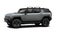 2026 GMC HUMMER EV SUV 3X