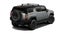 2026 GMC HUMMER EV SUV 3X