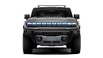2026 GMC HUMMER EV SUV 3X