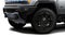 2026 GMC HUMMER EV SUV 3X