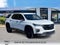 2022 Chevrolet Traverse Premier Redline Edition