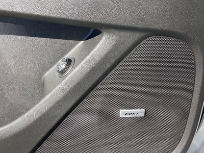 2022 Chevrolet Traverse Premier Redline Edition