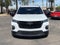2022 Chevrolet Traverse Premier Redline Edition