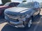 2022 Chevrolet Suburban Premier
