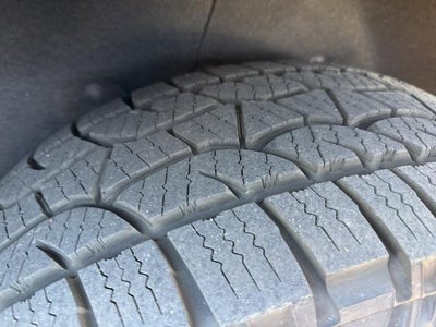 2022 Chevrolet Suburban Premier