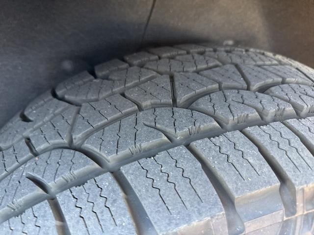 2022 Chevrolet Suburban Premier