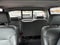 2015 GMC Sierra 2500 HD Denali