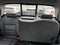 2015 GMC Sierra 2500 HD Denali