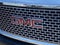 2015 GMC Sierra 2500 HD Denali