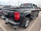 2015 GMC Sierra 2500 HD Denali