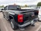 2015 GMC Sierra 2500 HD Denali