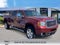 2013 GMC Sierra 2500 HD Denali