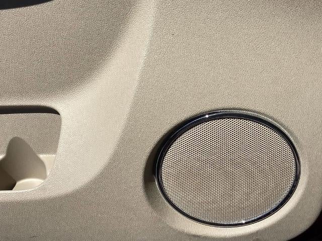 2013 GMC Sierra 2500 HD Denali