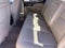 2013 GMC Sierra 2500 HD Denali