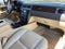 2013 GMC Sierra 2500 HD Denali
