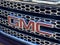 2013 GMC Sierra 2500 HD Denali