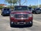2013 GMC Sierra 2500 HD Denali
