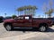 2013 GMC Sierra 2500 HD Denali