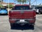 2013 GMC Sierra 2500 HD Denali