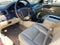 2013 GMC Sierra 2500 HD Denali